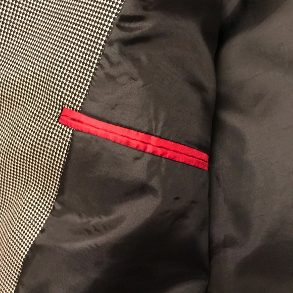 Axcess by Claiborne Coat - Picture 14 of 17